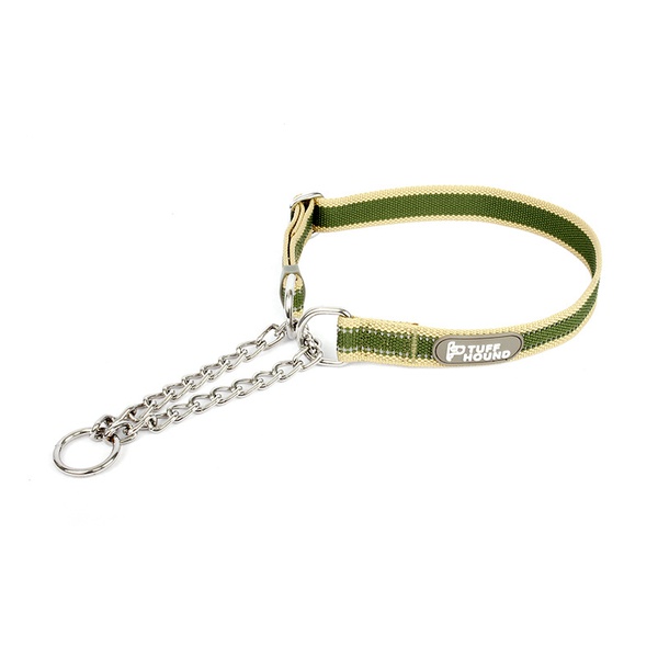 Pet leash set